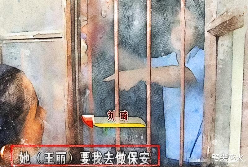 “糊涂状元”曾高考654分, 毕业后蜗居9年成“啃老族”, 值得吗?