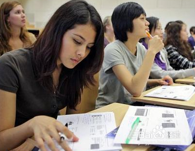 谈谈在不同人眼中的重点大学的学生, 想不到真实情况居然是这样