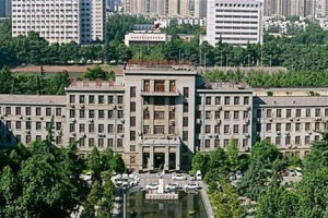 浙江新增“重量级”211大学, 聚焦科技领域, 耗资50亿, 落户杭州