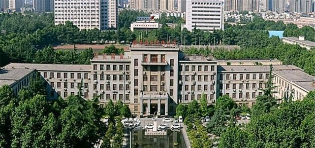 浙江新增“重量级”211大学, 聚焦科技领域, 耗资50亿, 落户杭州