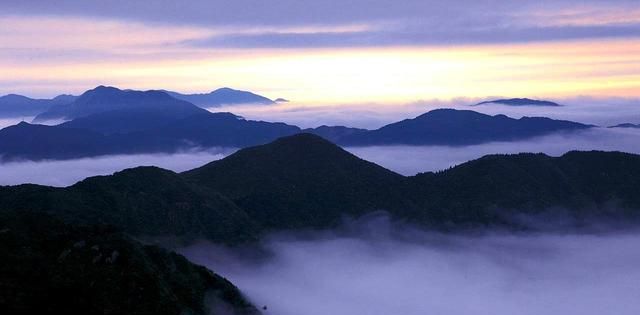 南岳学院还是湖南科技师范学院, 衡阳师范学院南岳学院转设的选择