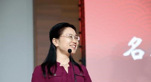 东南大学美女院长加盟中国政法大学, 为何任职仅是普通教授?