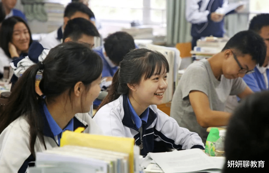 高考复读生就读私立高中变难了, 三个招生渠道将受限, 学生要知晓