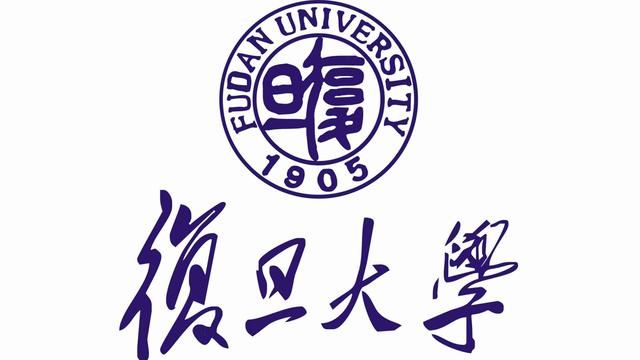 复旦大学再增一篇Science! 浙江一大学获捐3.5亿! 不是宁波大学!