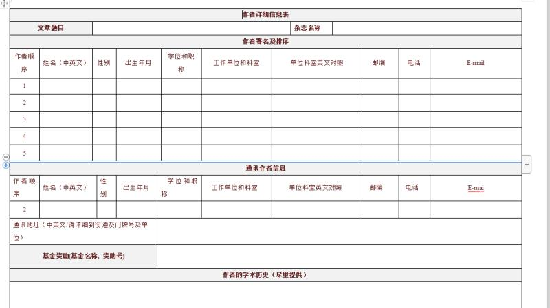 暗访“论文工厂”: 代发1-2分SCI收7万, 写手有老教授