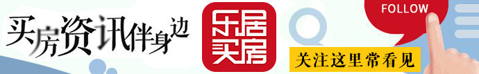 高新区高校师生有序高效接种新冠疫苗