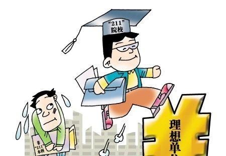 又来专业报考参考, 可以直接抄作业, 选专业直接看清华学生选择