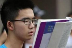 2021“医学高校”排行榜出炉, 浙江大学跌出前五, 榜首引争议