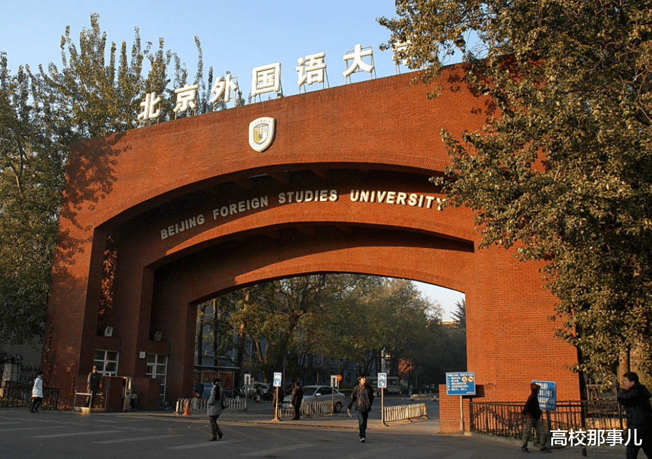 学生想考上好大学, 这2科成绩可是关键, 能直接决定高考成败