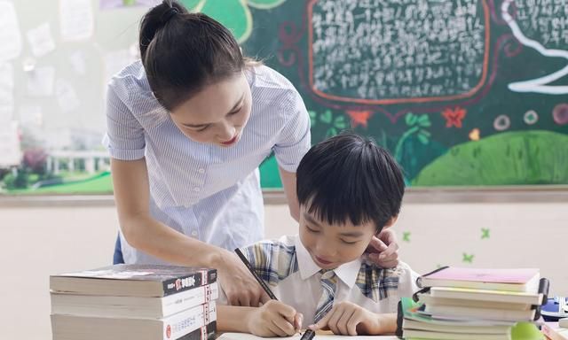 那些“补过课”的学生, 高考考了多少分? 如何正确看待补课