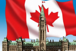 给想要留学加拿大的你的几点建议, 没有一句废话