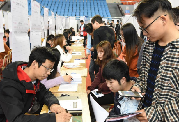 家里没背景、没人脉, 不建议考生选这3个专业, 就业真的很困难