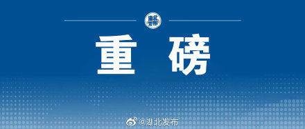 武汉市中小学招生新政出炉义务教育阶段公办学校划片对口 免试就近