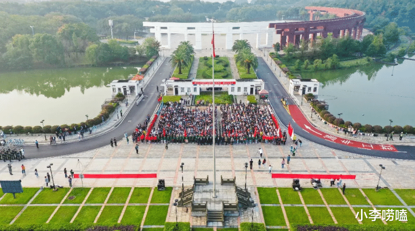 江西这所“超值”大学, 省外考生不知道, 本地考生很喜欢!