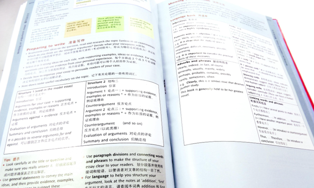 韩国“中文试卷”走红, 大部分学生不及格, 中国学生却觉得小儿科