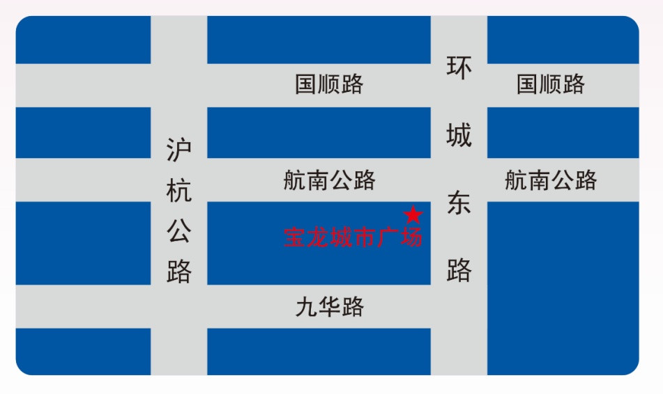 @高校毕业生 229余个岗位! 招聘人数677人! 这场招聘会明天在奉贤宝龙举办