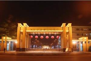 公示! 2021年江苏省海安高级中学推荐生综合考核结果
