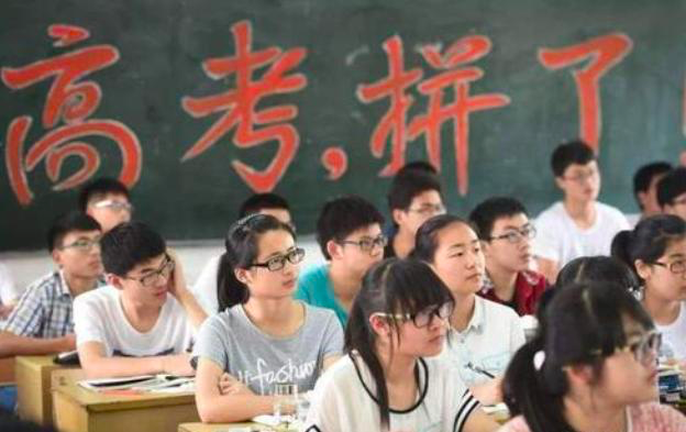 袁老离世, 对2021届高考生有何启发? 农学等冷门专业, 同等重要!