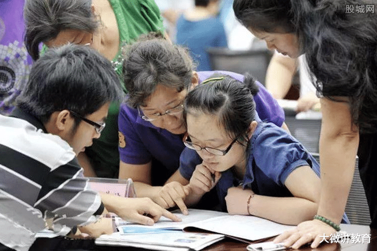 国内“难考”的四所大学, 清华北大并不在列, 考上就有铁饭碗