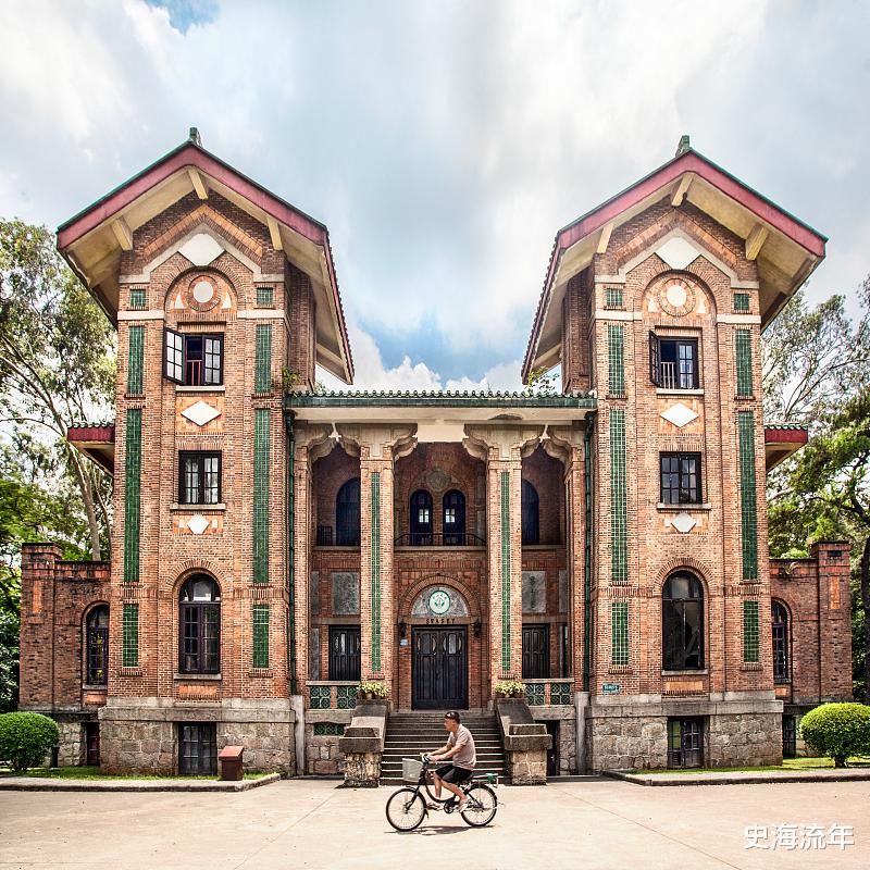 好消息, 今年高考录取人数增加! 近30所新建大学将开始招生啦!