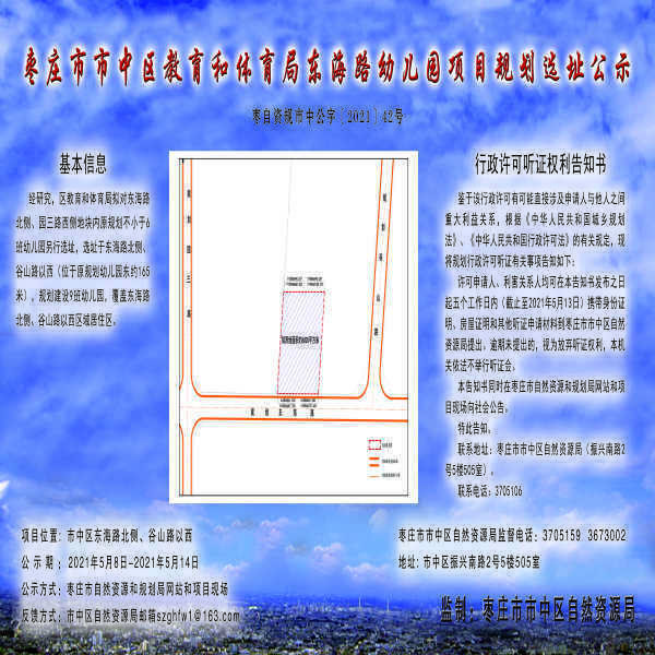 枣庄市中区在建及新建学校盘点, 看看你家门口的学校建得咋样了