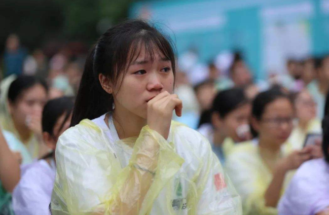 浙江4所“害人不浅”的大学, 已被人民日报曝光, 考生避免入坑