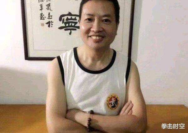 著名导演直言: 清华毕业生未必就有能力, 高考只是一种游戏