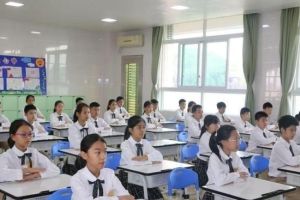 湖南800名高中生被清退, 真相很残酷! 很多孩子没有读书的权力