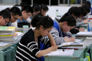 恭喜! 全国371人被保送至清华北大, 不用参加高考! 五省超过30人