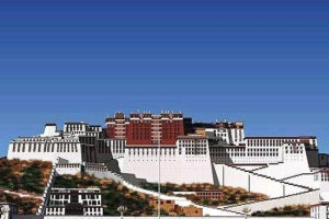 2021年高考季: 教育部发布西藏自治区普通高等院校名单