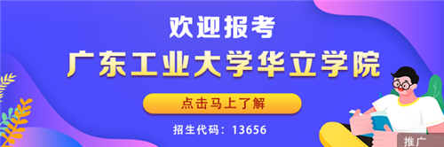 大家都在问|“院校专业组内6个专业怎样排列比较好? ”