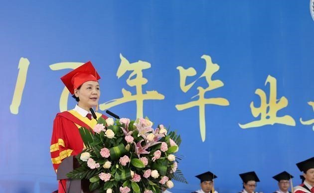 恭喜! 广东三位大学校长成功晋级第二轮院士候选人评选