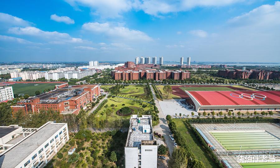 江西师范大学怎么样? 2020年江西省内录取详情分析及全国录取分数