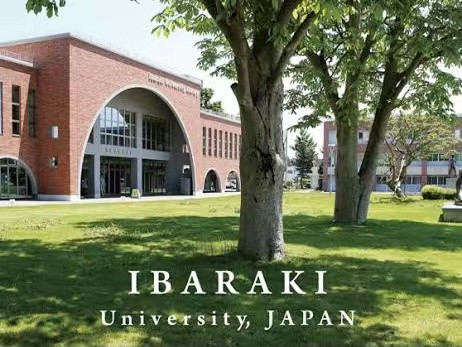 日本留学学科介绍: 茨城大学热门专业