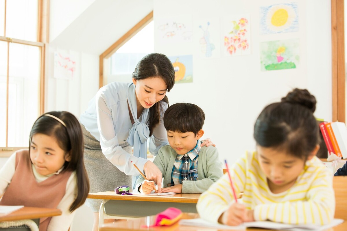 海淀小升初登记入学/派位入学务必区分清楚 关乎孩子上初中