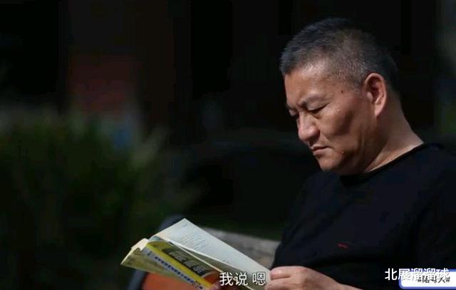 大叔坚持25年参加高考, 被指责浪费教育资源, 追求未来有什么错