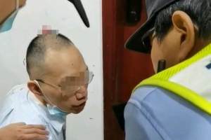 上海高校老师持刀杀害领导：留美博士为何会因解聘愤而杀人？看完原因值得深思！