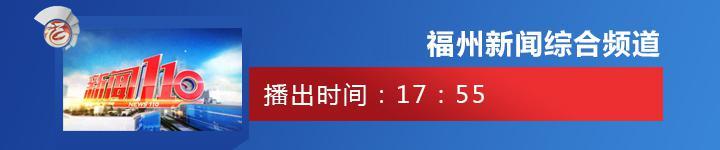 高考最后一天略有升温“赶考”别忘带雨具