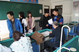 天津还是高考移民的天堂吗?