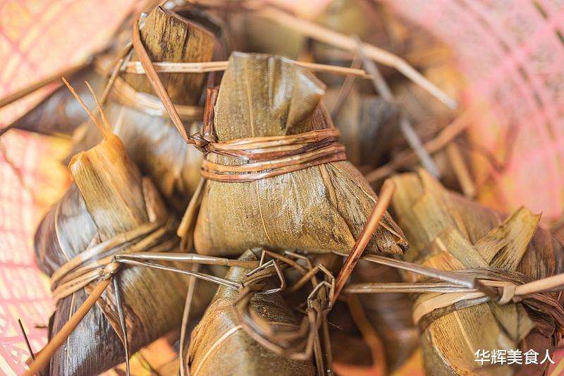 意头满满的“状元美食”送给高考学生, 祝大家金榜题名!