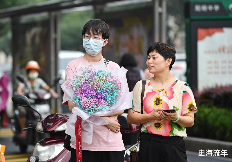 浙江选考赋分预测! 2021年6月浙江省七科选考, 你能得多少分?