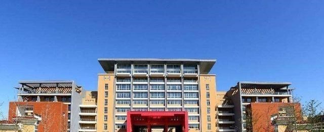 硕士点建设27-75个不等的三所二本, 实力公认不输普通一本