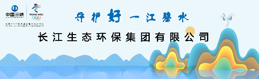 高考结束@准大学生 快来了解你的“大学生医保”！