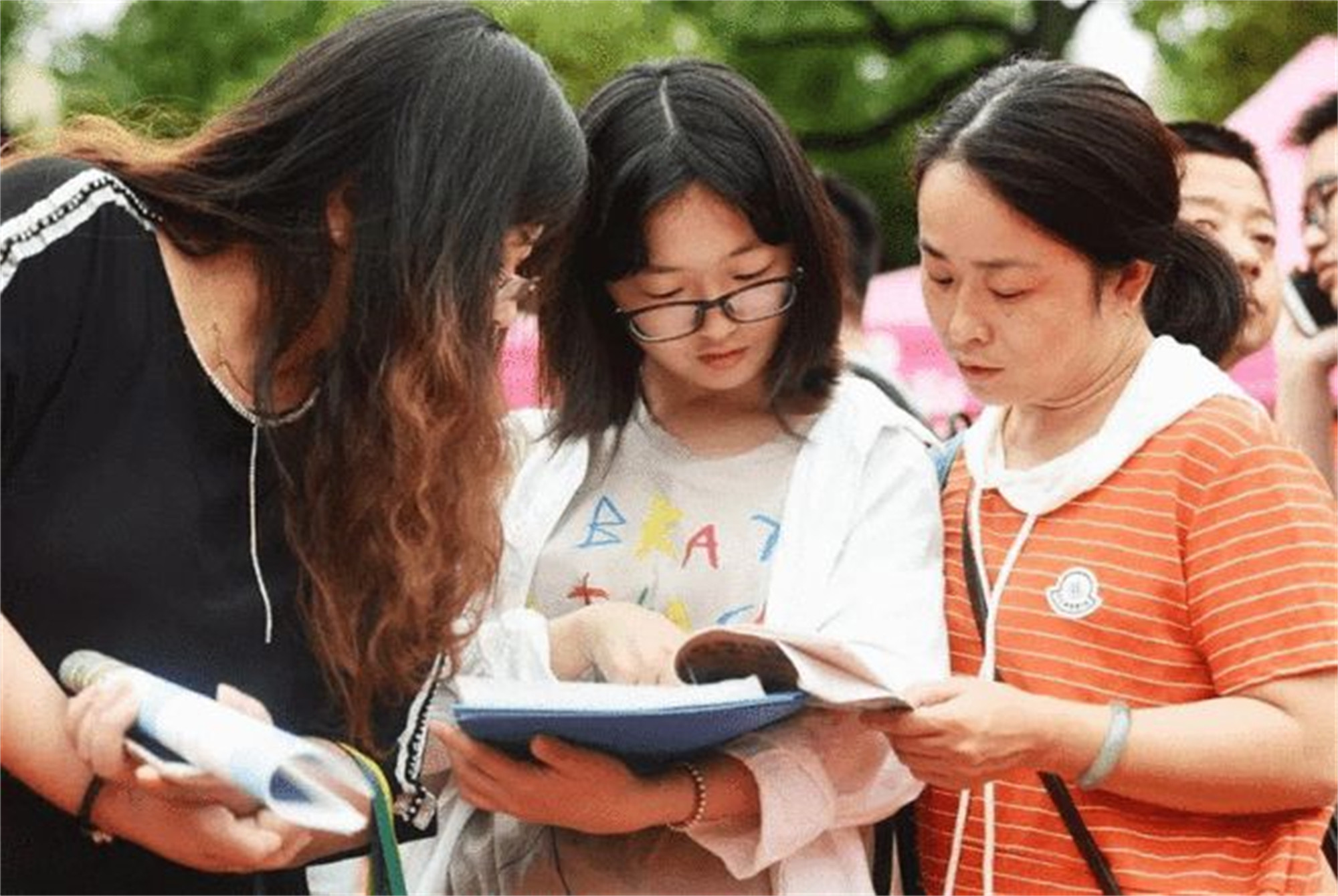 中考迎来“大地震”, 距离实施倒计时不足一年, 众多家长坐不住了