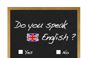【济南朗阁】英语老师不会教你的10个发音诀窍, 建议收藏