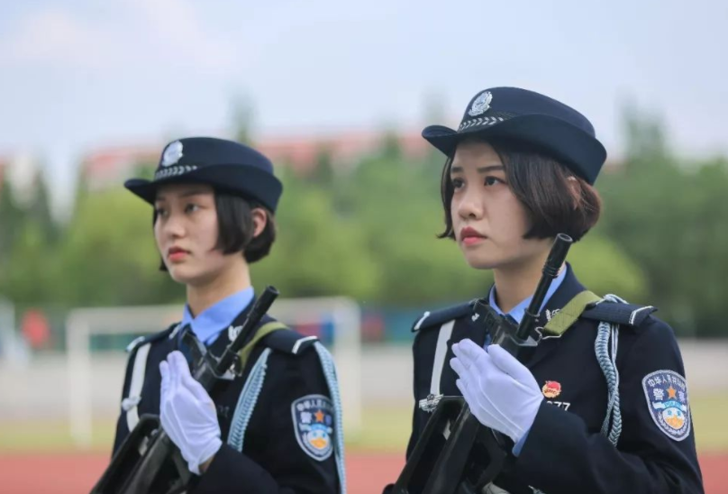 2020年这所警校暂停招生，2021年重启招生计划，千万别错失了机遇