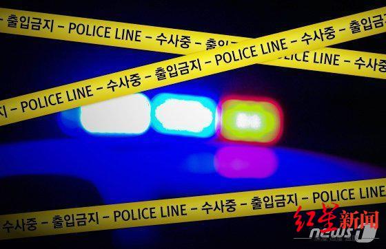 韩国高二女生被质疑作弊后坠亡 家人: 成绩全校排名第六会作弊?