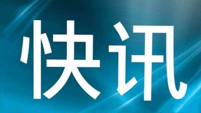 南阳市: 严查交通违法, 中心城区禁噪 全力护航中考