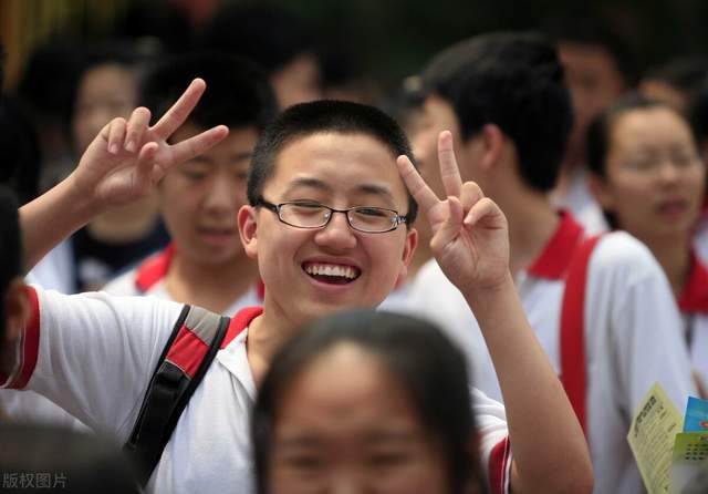 高考数学一轮复习必备神器, 想要冲刺130+高分, 这个一定要掌握好!