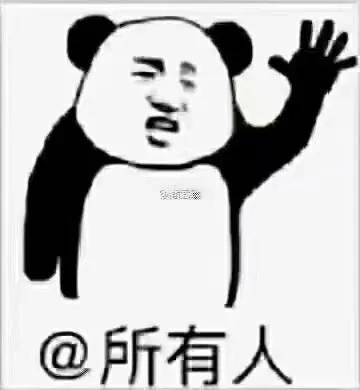 黑龙江高考分数线出来, 网友炸了锅 惊讶背后是不是该考虑下原因?